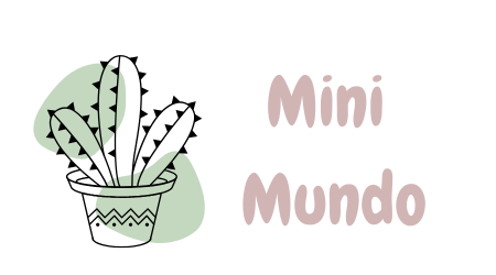 Mini Mundo